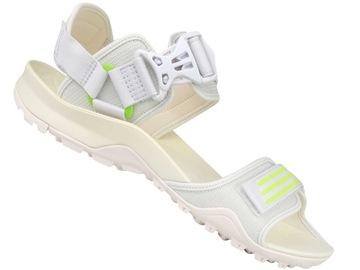 ADIDAS CYPREX SANDAL GZ9208 BUTY MĘSKIE SANDAŁY