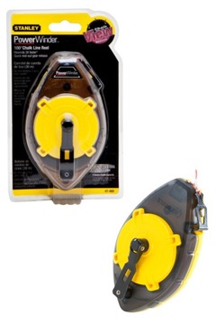 Sznur traserski POWERWINDER 30M 0-47-460