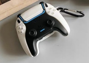 ЧЕХОЛ ДЛЯ PLAYSTATION 5 ДЛЯ PLAYSTATION 5 ДЛЯ КАРАБИНА APPLE AIRPODS PRO