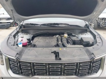 Kia 2024 Kia Sorento X-Line SX 2024 2.5L 2.5 Benzyna 281KM, zdjęcie 7