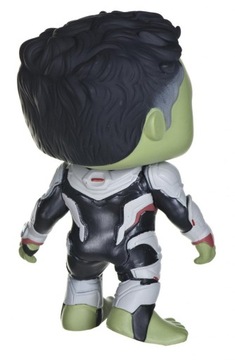 ФАНКО Поп! Рисунок КИНО MARVEL МСТИТЕЛИ ХАЛК #451