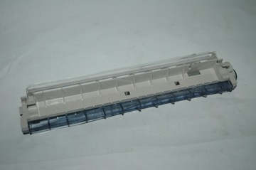 СЕПАРАТОР ПОДТЯГИВАЮЩИХ РОЛИКОВ OKI 3320