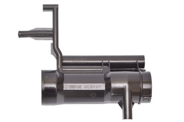 Separator oleju 01J301279 Multitronic Audi 01J