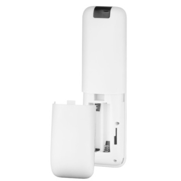 Поворотный стол FreePower на 360° 30x6 см ЦП 230 В