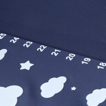 Портативный складной пеленальный столик с регулируемой высотой, грузоподъемность 50 кг, 63x77x101 см.