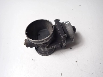 СМЕСИТЕЛЬ СУГ BLOS RARE BRC DGM 49924GPL