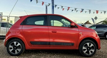 Smart Forfour II 2016 Smart Forfour Smart Forfour Benzyna 100KM, zdjęcie 8