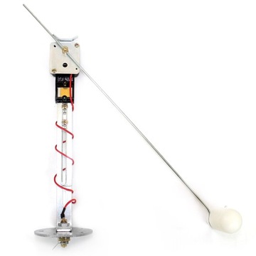 UNIVERSAL поплавок уровня топлива 12 В/24 В 160873