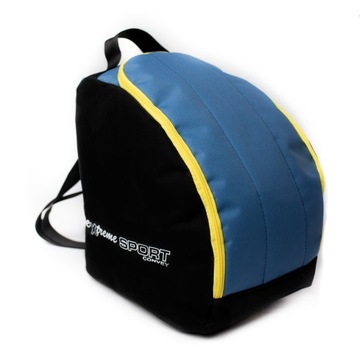 Чехол для лыж и сноуборда