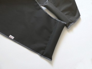 КОВРИК, ПРОТИВОЗОРОЖНЫЙ ПОКРЫТИЕ НА ОКНО, МАЛЫЕ АВТОМОБИЛИ