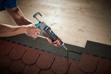 ПИСТОЛЕТ ДЛЯ ТОЛСТОЙ УПЛОТНИТЕЛЬНОЙ МАССЫ. 4358000 ВОЛЬФКРАТ