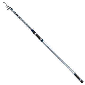 Wędka Shimano Alivio Allround 3,50m 50-100g