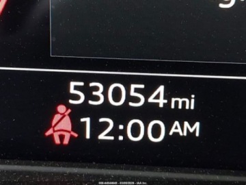 Audi Q5 II 2021 Audi Q5 Premium Plus 45 Tfsi Quattro S Tronic 2021 2.0 Benzyna 261KM, zdjęcie 12