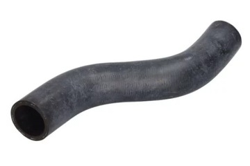 THERMOTEC DW9001TT PŘÍVOD OHEBNÝ CHLADIČŮ