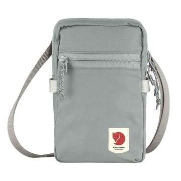 Saszetka na ramię Fjallraven High Coast Pocket