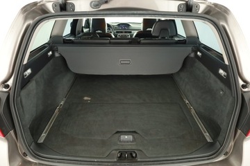 Volvo V70 III Kombi 2.0 D3 163KM 2012 Volvo V70 D3, Skóra, Navi, Xenon, Klima, zdjęcie 16