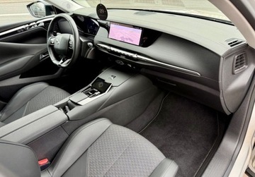  DS Automobiles DS 4 1.5Hdi AUTOMAT Full opcja 45.000 km 1.5 Diesel 130KM, zdjęcie 8