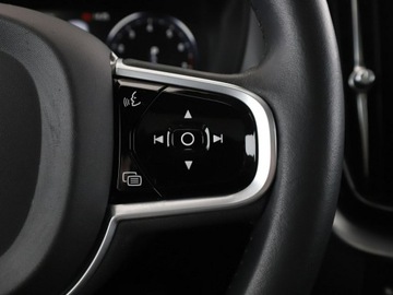 Volvo XC60 II Crossover T6 310KM 2018 Volvo XC 60 4x4 automat full LED panorama skóra, zdjęcie 30