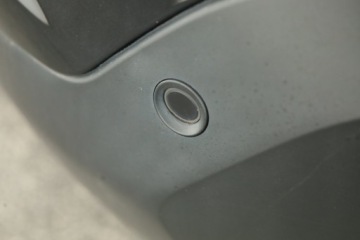 Citroen C4 III SUV 1.2 PureTech 130KM 2022 Citroen C4 1.2 PureTech, Salon Polska, zdjęcie 20