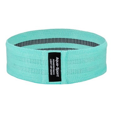 НАБОР ИЗ 3 ЭНЕРГЕТИК, МАТЕРИАЛЬНЫХ ЛЕНТ ДЛЯ УПРАЖНЕНИЙ