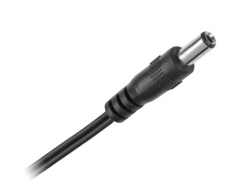 Kabel zasilający Lechpol 1,2 m
