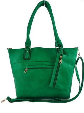 СУМКА ЖЕНСКАЯ РУЧНАЯ - А4