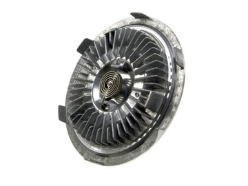 ВИСКОЗНОЕ СЦЕПЛЕНИЕ JEEP CHEROKEE 2.8-4.0 95-