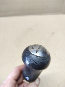 РУЧКА ПЕРЕКЛЮЧЕНИЯ ПЕРЕДАЧ RENAULT WIND CLIO II CLIO III TWINGO II