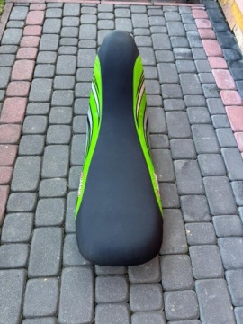 Сиденье дивана gab seat kawasaki kfx 700 r 04-11