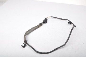 VOLVO S60 R V70 R2.5T ЛЯМБДА-ЗОНД 0258007137