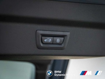 BMW X2 U10 SUV 2.0 18d 150KM 2025 BMW X2 sDrive18d 150 KM - Pakiet M Pro - Adaptacyjne LEDy - HarmanKardon, zdjęcie 13