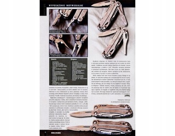 Мультитул Leatherman Sidekick + гравировка + БЕСПЛАТНО