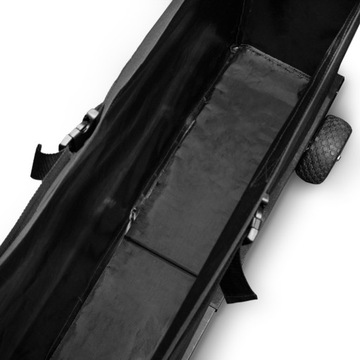 Gravity BG CART M 1 Транспортировочная сумка для системы CART M 01 B