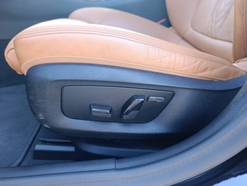 BMW Seria 5 G30-G31 Limuzyna Facelifting 2.0 518d 150KM 2021 BMW 5 2.0d 190KM Lift , Bezwypadek, Salon PL, 2 Właściciel, zdjęcie 5