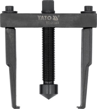 СЪЕМНИК СКОРОСТИ ГРМ YATO 40-90MM