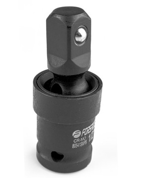 ADAPTERY REDUKCJE UDAROWE NASADKI PRZEGUB ZESTAW STAL CR-MO 1/2-3/8