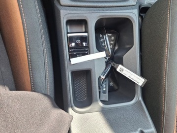 Volkswagen Caddy V Caddy 2.0 TDI 122KM 2025 Volkswagen Caddy 2.0 TDI 122 KM DSG r.o.2755 mm, zdjęcie 25