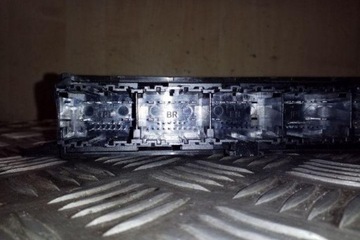 MODUL POHODĚ FORD KUGA I 8M5T19G481BD 2.0L DIESEL 100KW 2008