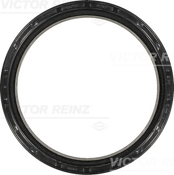 81-53077-00 REINZ GUFERO 95X18X13
