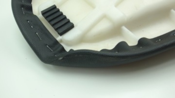 СИДЕНЬЕ SEAT SEAT KAWASAKI ER6 F 06-08