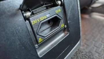 Skoda Octavia III Liftback Facelifting 1.6 TDI 115KM 2018 Skoda Octavia 1.6TDI 115KM Tempomat SalonPL Iwl Cz, zdjęcie 28