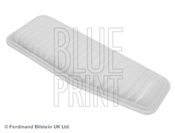 BLUE PRINT ADT32267 FILTR VZDUCHU