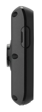 MIO CYCLO DISCOVER PAL GPS ВЕЛОСИПЕДНАЯ НАВИГАЦИЯ