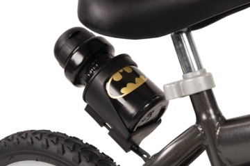 Rower dziecięcy BATMAN 16