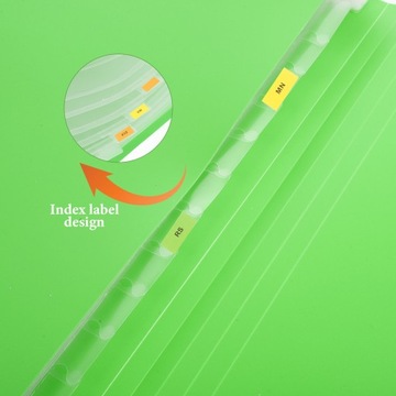 ПОРТФОЛИО ОРГАНИЗАТОР ДОКУМЕНТОВ ТЕСТОВАЯ БУМАГА