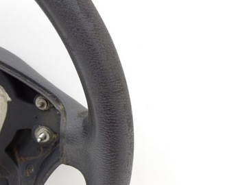 KIEROWNICA PIANKA ZWYKŁA VW CRAFTER 2E L1H1 07R A9064640101