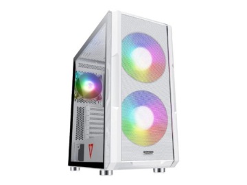 Komputer Gamingowy i7-14700F RX7900XT 32GB/1000GB Win11