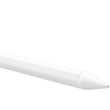 Стилус Baseus Smooth Write 2 Lite, стилус для iPad Pro, Air, Mini планшета