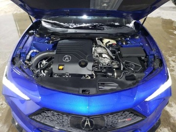 Acura TL IV 2022 Acura TL X Type S 2022 3.0l 3.0 Benzyna 355KM, zdjęcie 6