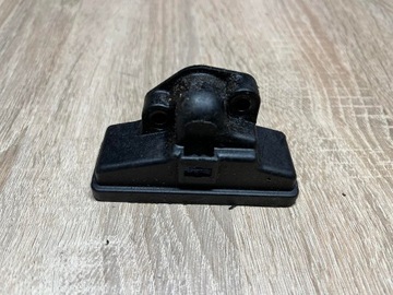 STIHL MS 210 КРЫШКА КОРПУСА КРЫШКА ОСНОВАНИЕ